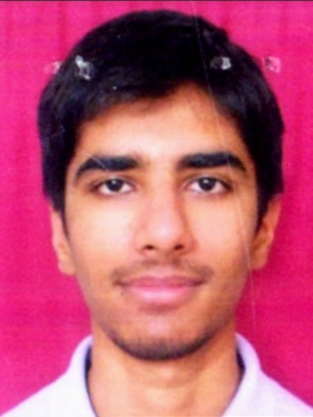 Jatin Tuteja