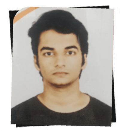 Mudit Rustagi
